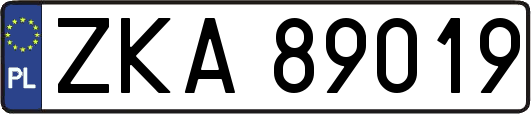 ZKA89019