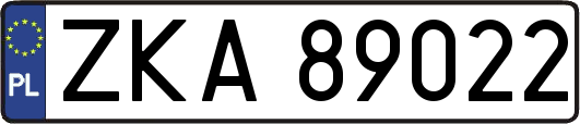 ZKA89022