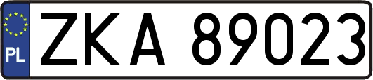 ZKA89023