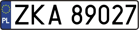ZKA89027