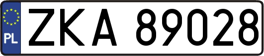 ZKA89028