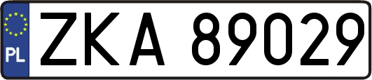 ZKA89029