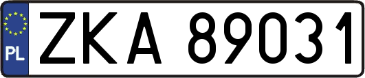 ZKA89031