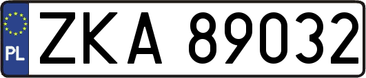 ZKA89032