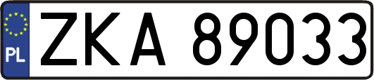 ZKA89033