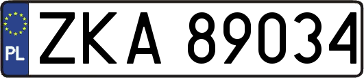 ZKA89034