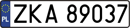 ZKA89037