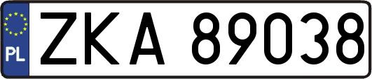 ZKA89038