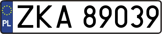 ZKA89039
