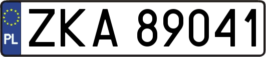 ZKA89041