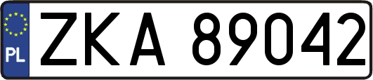 ZKA89042