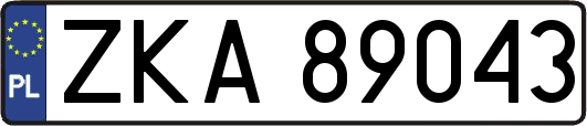 ZKA89043