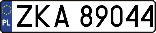 ZKA89044