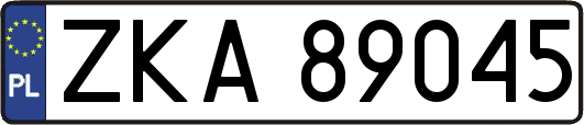 ZKA89045