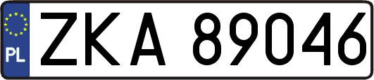 ZKA89046
