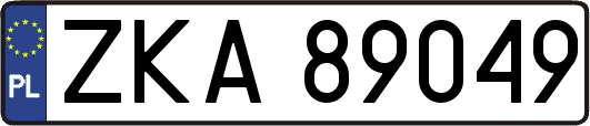 ZKA89049