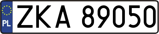 ZKA89050