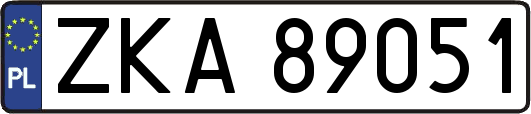 ZKA89051