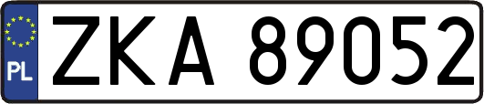 ZKA89052