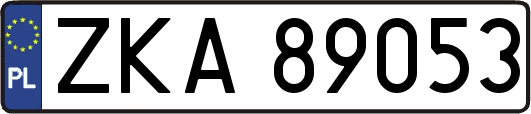 ZKA89053