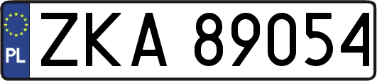 ZKA89054