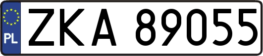 ZKA89055