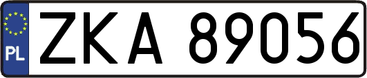 ZKA89056