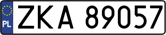 ZKA89057