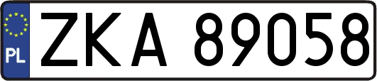 ZKA89058