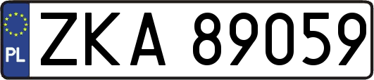ZKA89059
