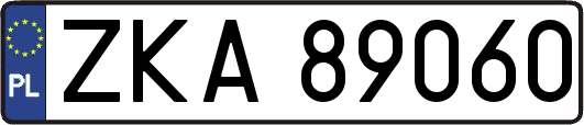 ZKA89060