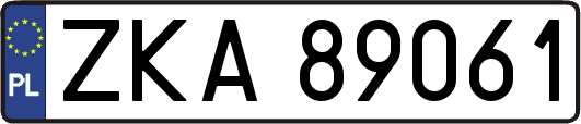 ZKA89061