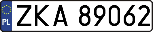 ZKA89062