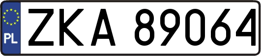 ZKA89064