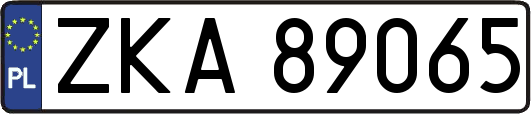 ZKA89065