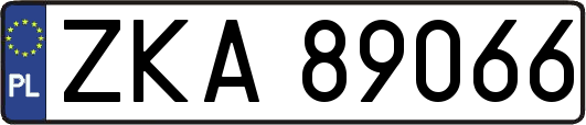 ZKA89066