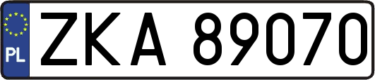 ZKA89070