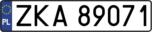 ZKA89071