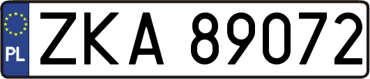 ZKA89072