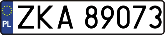 ZKA89073