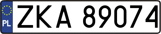 ZKA89074