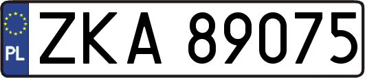 ZKA89075