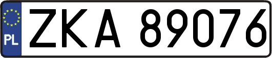 ZKA89076