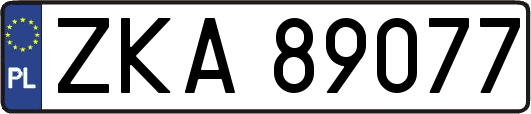 ZKA89077