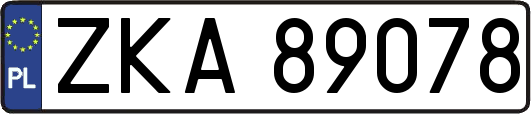 ZKA89078