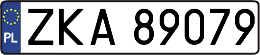 ZKA89079