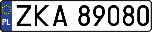 ZKA89080