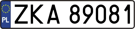 ZKA89081