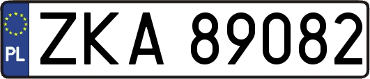 ZKA89082