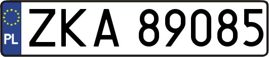 ZKA89085
